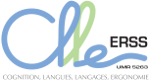 Logo CLLE-ERSS