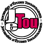 Logo JéTou